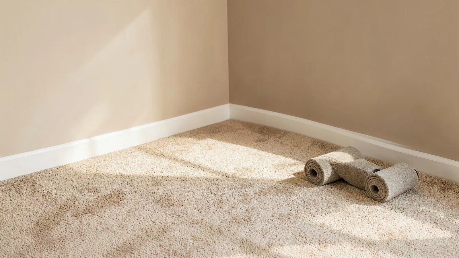 Carpet Installation in Crab Orchard, TN near me